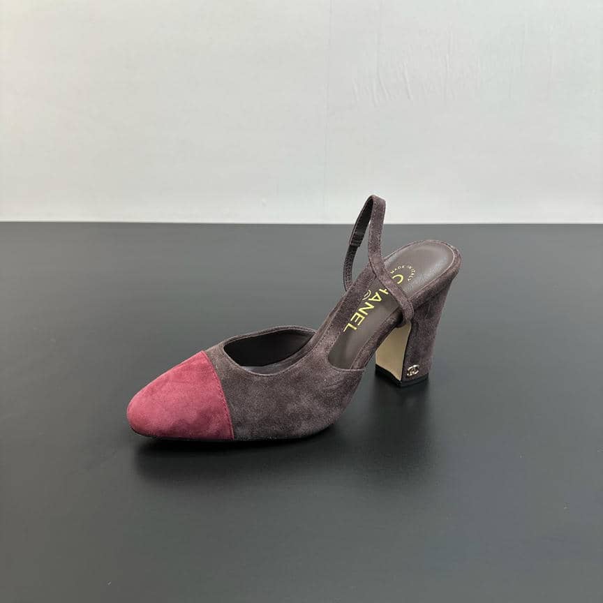 C0361